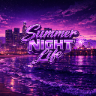 Summer Night Life | Midcore Roleplay