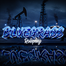 Blue Grass Roleplay