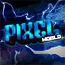 Pixel World Roleplay | Serious Roleplay | Whitelisted | LSPD & EMS Actively Hiring | Free Gangs | Civillian Life | UK's #1 TMC American Server