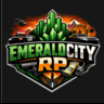 EmeraldCity RP| GRAND OPENING 18+ | PD & EMS | PLAYER OWNED BUSINESSES | CUSTOM DRUGS & HEISTS | 1500 CARS | SEMI-SERIOUS | YATCHS | ACTIVE ADMINS AND MORE  https://discord.gg/cCdAxhEgmN