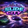 SlideCity RP
