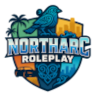 Northarc
