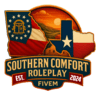 Southern Comfort Roleplay: Test Server