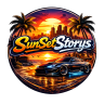 SunSetStorys | DEV Server | WIR SUCHEN TEAMMITGLIEDER | Eigene Custom Scripts | Aktives Team | CommunityServer | Hier bestimmt die Community