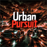 Urban Pursuit - Serveur DEV