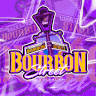 Bourbon Street RP | Custom Map