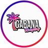 🌴 Cabana Roleplay - Whitelisted 🌴