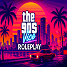 🌴The 90s Vice Roleplay
