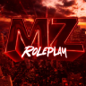 MZ roleplay [UK]