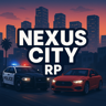 Nexus City RP