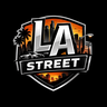 LA STREETs🌃 | Fraktion Gangs🤝  Mini jobs💰 Ingame Voice🗣️