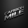 Carbon Mile EU