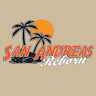 San Andreas Reborn Whitelisted Server #1