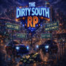 The Dirty South RP