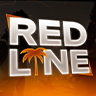 🌴 REDLINE RP ➔  200 Coins Offert ➔ Event Régulier ➔ RP Sérieux