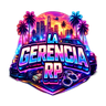 LA GERENCIA RP