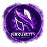 NexusCity | Keine Einreise | 🎤 Ingame Voice | 🔧Custom Scripts | 🚗 Import Autos | ⚡Perfekte Performance | 👥Aktives Team | 💰50kStartgeld | 🌱Anfängerfreundlich