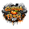 🍑 Georgia Peach RP | WL OPEN | Semi Serious RP