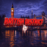 British district RolePlay!