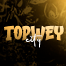 TOPWEY CITY | ^FACs | ORGS | VIP INICIAL