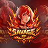 Savage Roleplay NON-WH S1 GG/Savagerp