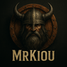 MrKiou