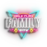 FAMILY ROLEPLAY