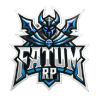 Fatum RP V3