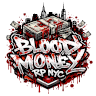 Blood Money RP