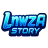 เทพซ่า สตอรี่ Story | เข้ามาของตามทันแน่นอน Lnwza @RebirthzVPS