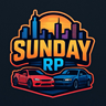 Sunday RP | ROLEPLAY