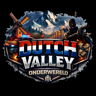Dutch Valley Dev Server