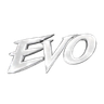 ✨ Evolution Roleplay ✨ | 🔥 Serious RP 🔥 | 🚓 ACTIVE PD & EMS 🚓 | 🏤 ACTIVE PLAYER OWNED BUSINESSES & STAFF TEAM 🏤