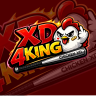 #1 | XD BY CHICKEN-XD |  discord.gg/4kingxd
