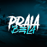 PRAIA BELA RP