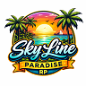 Sky Line Paradise RP