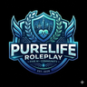 PureLifeRP🡺LAUNCHED NOW 16-APR🡸