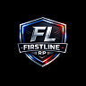 FIRSTLine RP built for you