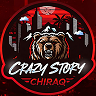 Crazy Story Chiraq || Serious RP || Custom Cars || Drugs || Economy || Active Staff