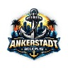 Ankerstadt RP
