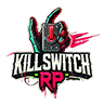 ⚡KillSwitchRP Public⚡