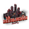 🇵🇷LA REVOLUCION RP🇵🇷丨🚗 COCHES REALES🚗 丨🗺MAPEADOS UNICOS🗺丨👕ROPA REAL👕丨💡SCRIPS PROPIOS💡丨👬BANDAS  ILEGALES👬丨💊DROGAS💊丨🎊EVENTOS 🎊丨📢SERVIDOR EXCLUSIVO📢 丨💍CASINO💍 丨 MOTORES REALISTAS | 👮‍♂️POLICIA👮‍♂️|🧑‍⚕️EMS🧑‍⚕️|💼NEGOCIOS💼|👨🏽‍🔧MECANICOS👨