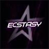 ECSTASY 2.0