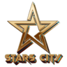 STARS CITY RP