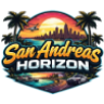 San Andreas Horizon RolePlay | discord.gg/FFywyJ6mFQw