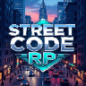 Street Code RP V2