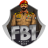 FB1 | مود الشرطة