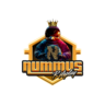 ★ (Esp/Latam) ✨ NummusRp ⚡ | 👕 Ropa Única | 🚀 +120 FPS | 🌙 Cumple Tu Sueño de ir a la Luna | 🔥 Mafias & Bandas | 🎉 Eventos Diarios | ⭐ Staff 24/7 | 🏎️ Autos Reales VIP | 💰 50k Iniciales ★