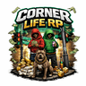 Corner Life RP