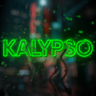 Kalypso RP